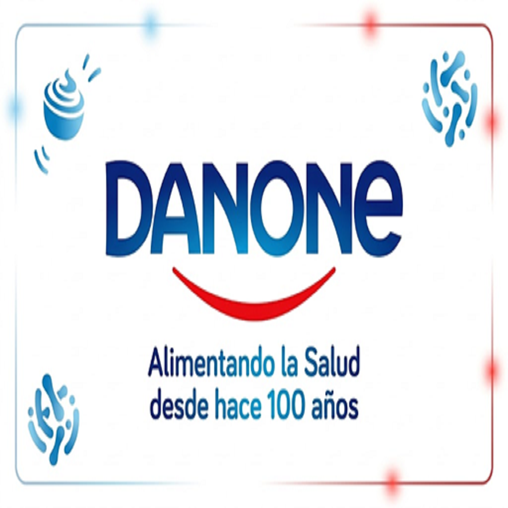 DANONE-1024-1024
