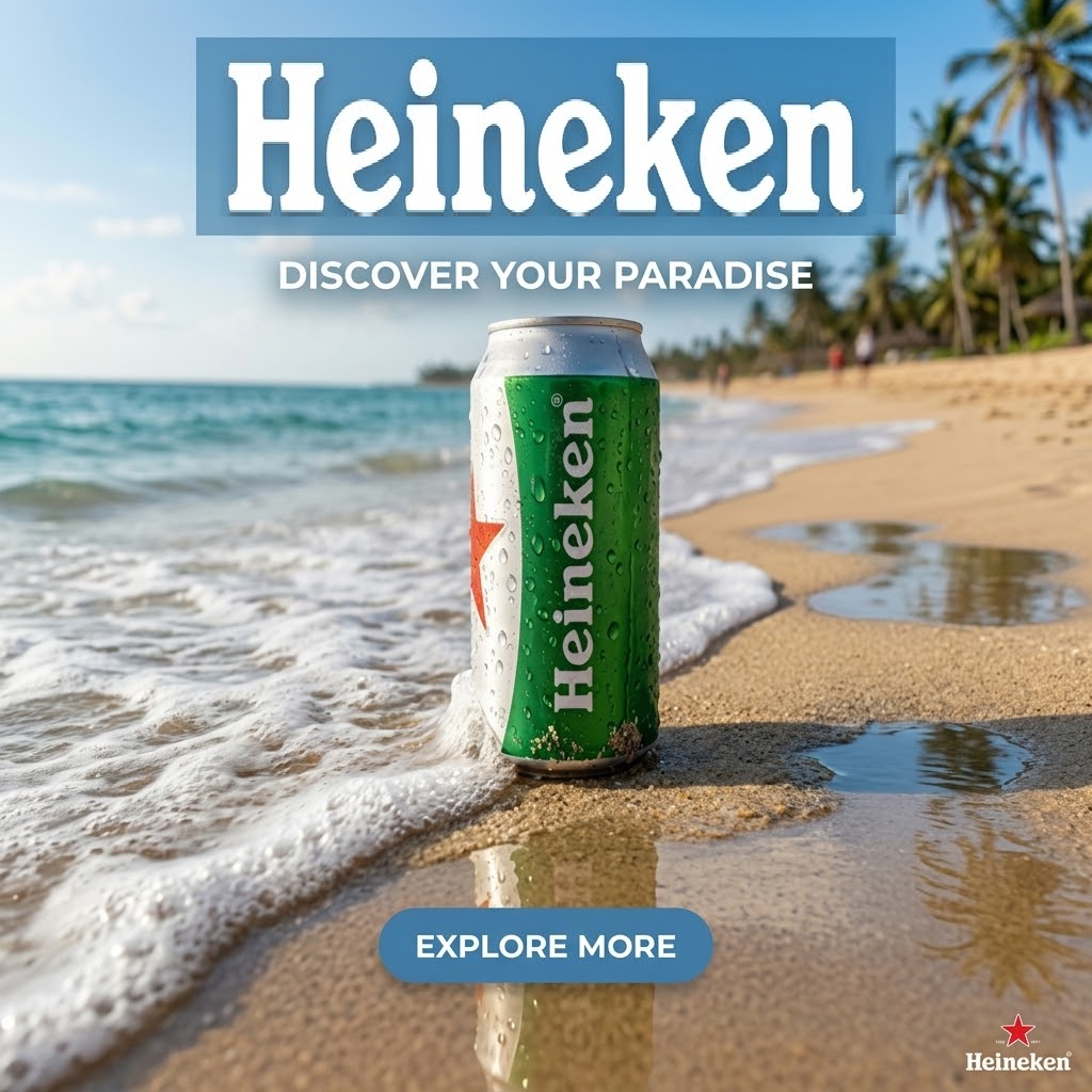 HEINEK-1024 X 1024