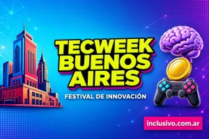 tecweek