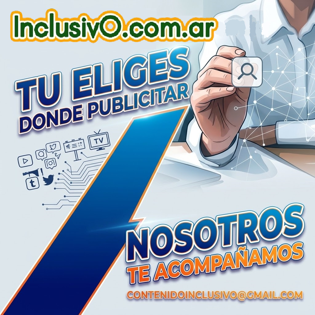 aviso -publicidad-3