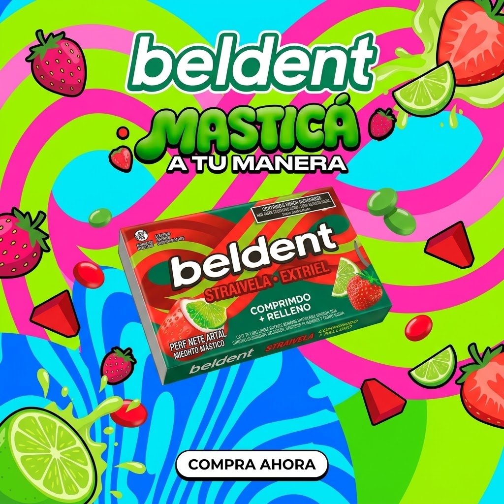 beldent - 1024 x 1024