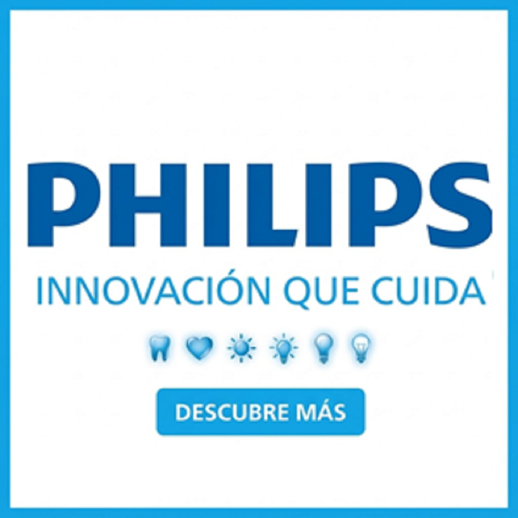phillips-1024-1024