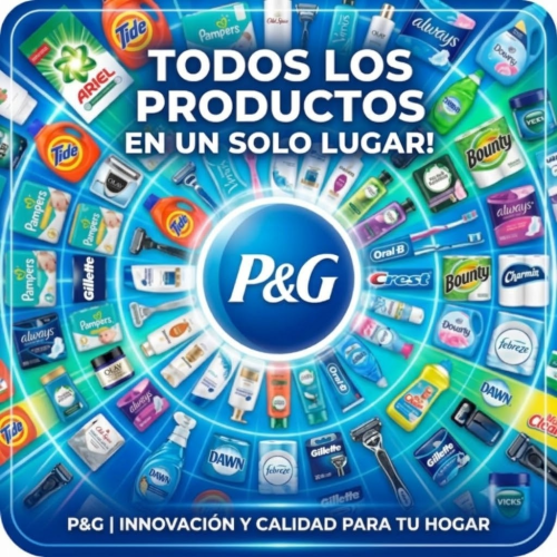 BANNER PYG-1024X1024