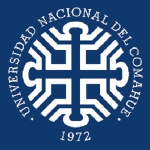 Comahue-logo