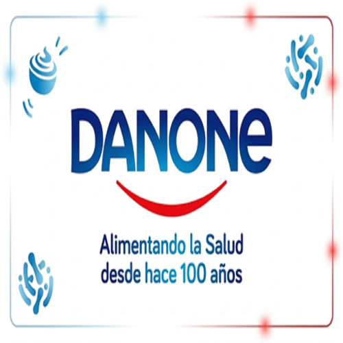 DANONE-1024-1024