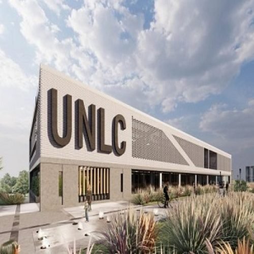 Edificio-UNLC