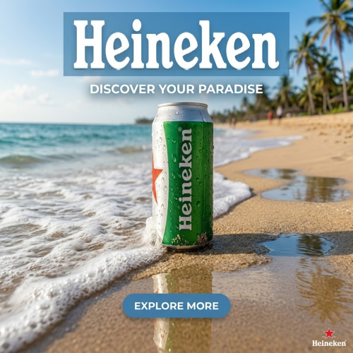 HEINEK-1024 X 1024
