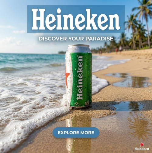 HEINEK-1024 X 1024