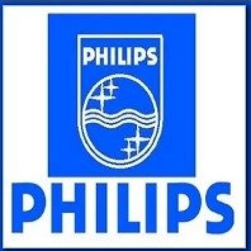 logo phillips