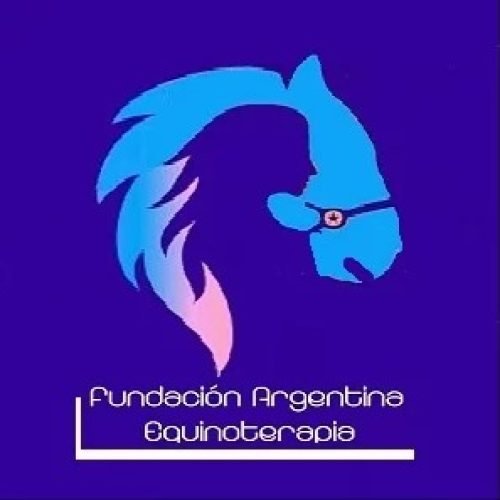 Imagen de WhatsApp 2025-07-17 a las 14.31.08_f691a262