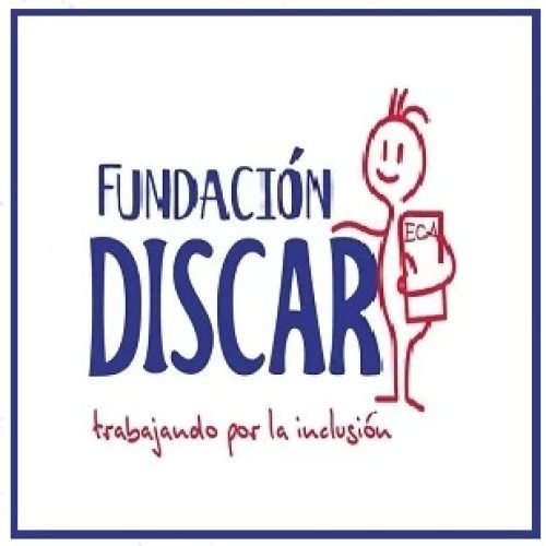 Imagen de WhatsApp 2025-07-17 a las 14.41.56_0cf9ad7a