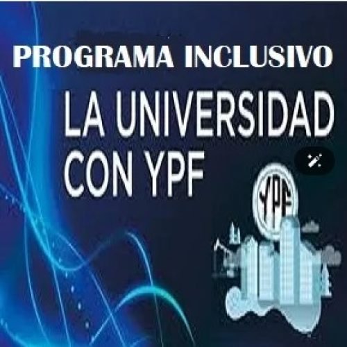 Imagen de WhatsApp 2025-07-18 a las 18.17.32_23271e3d