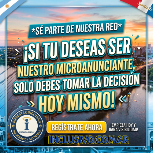 MICROANUNCIANTE1