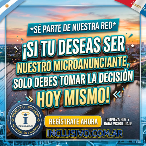 MICROANUNCIANTE1