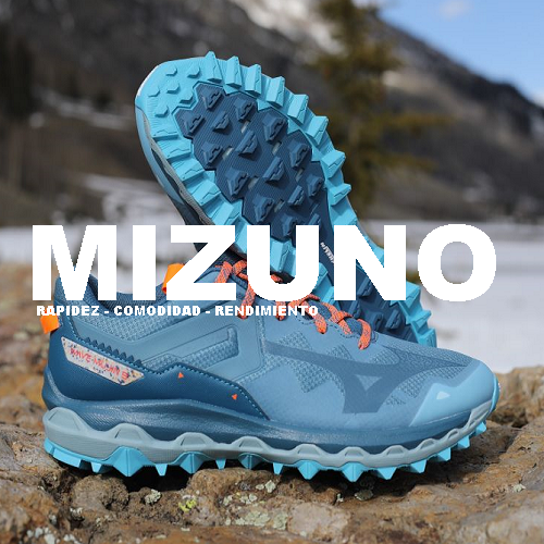 Mizuno-Wave-