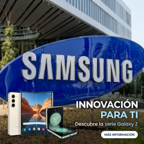 SAMSUNG-1024X1024