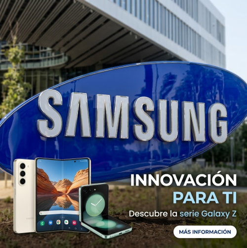 SAMSUNG-1024X1024
