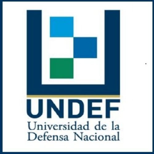 UDEF