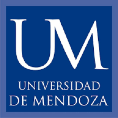 UM_logo
