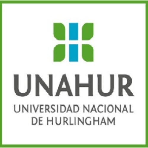 UNI-HUR