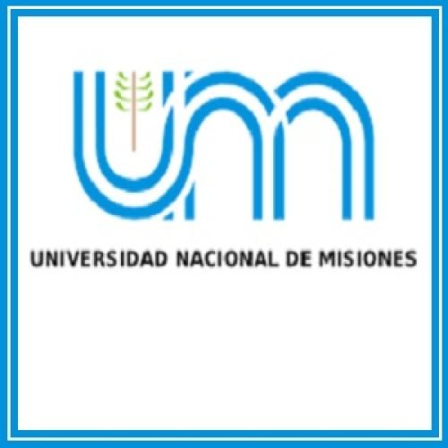 UNI-MISIONES