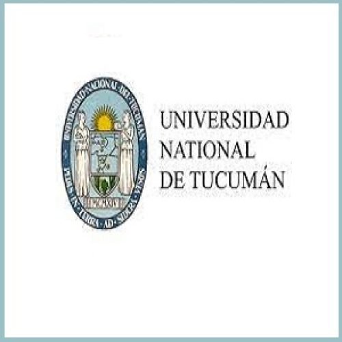 UNT