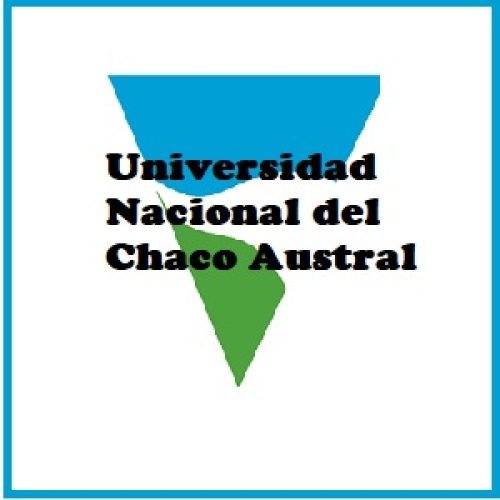 Universidad-Nacional-del-Chaco-Austral1-