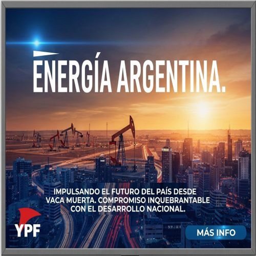 YPF-1024X1024