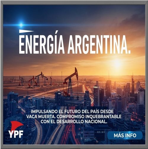 YPF-1024X1024