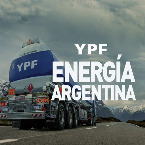 YPF-EA-