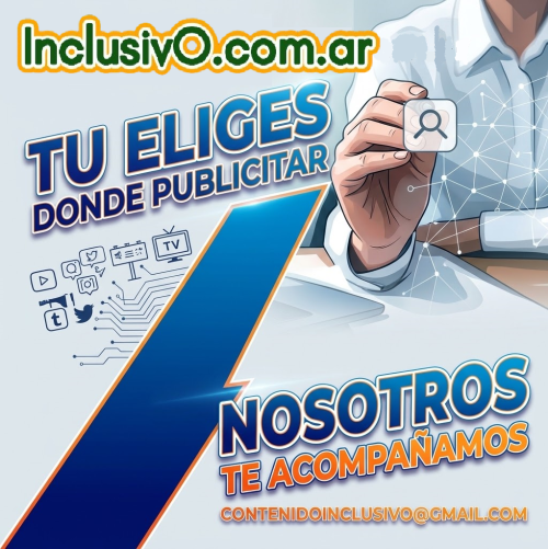 aviso -publicidad-3