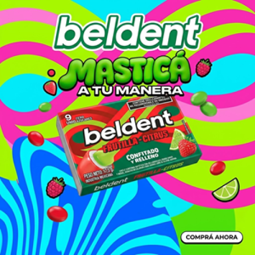 beldent-300x300