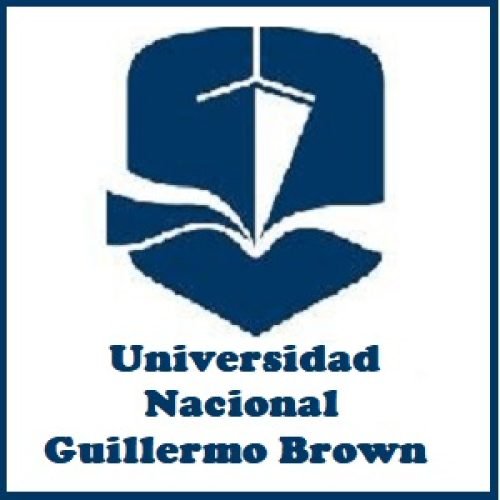 gb-uni