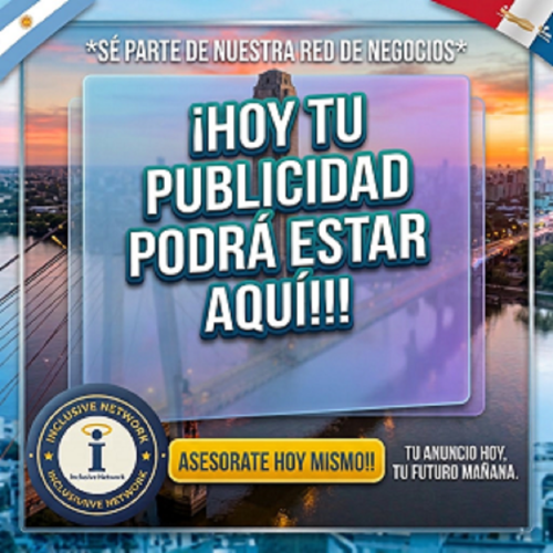 inclusivo-pub-1024 x 1024