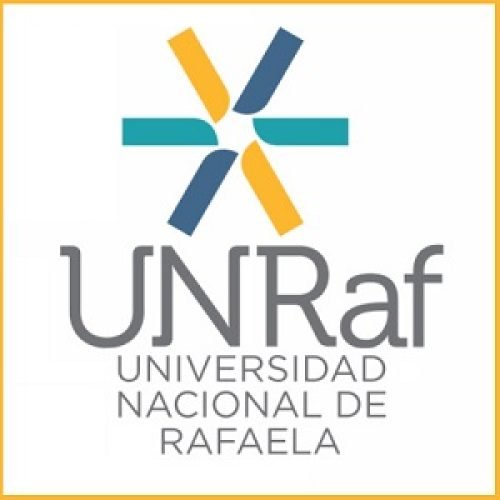 logo-universidad-nacional-de-rafaela-