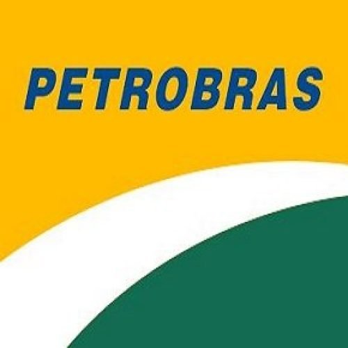 petro-inclusivo