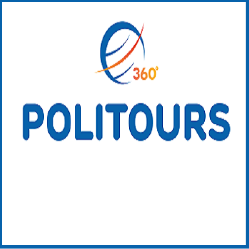 politours-360-logo
