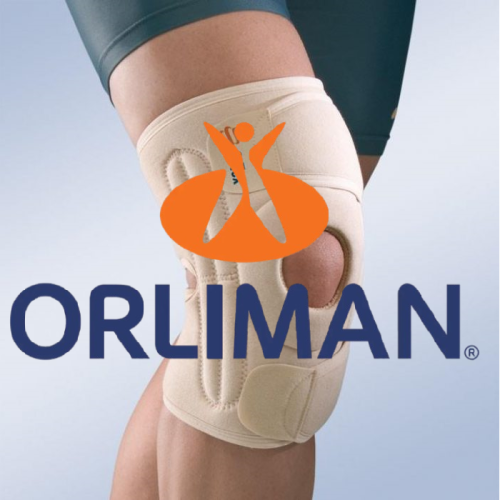 rodillera-6119-beige-orliman-700x700.png1