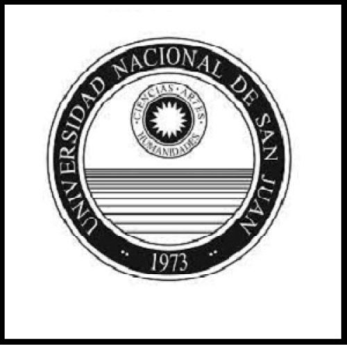 sanjuan
