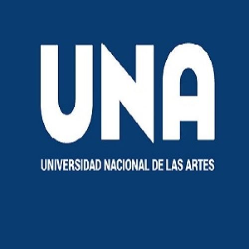 una-uni