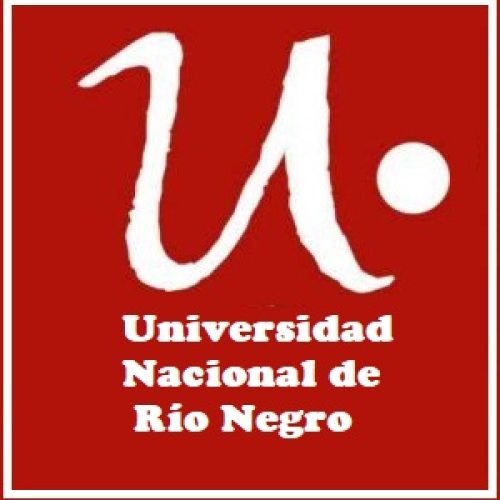 uni-_rionegro