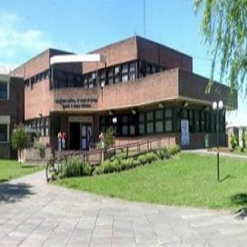 uni-lomas