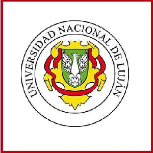 uni-lujan