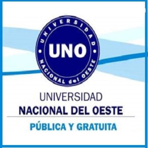 uni-uno-
