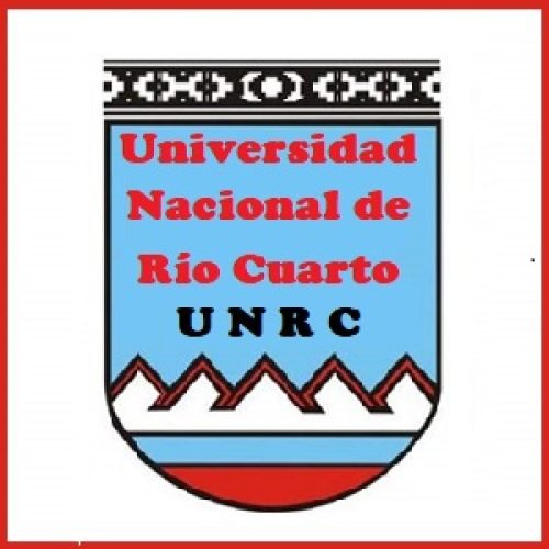 uni_r4-