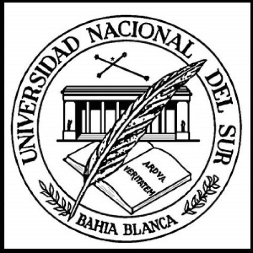 unidelsur
