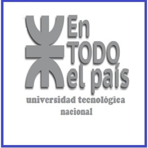 uniutn