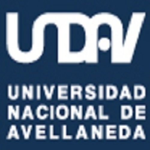 universidad-avellaneda (1)