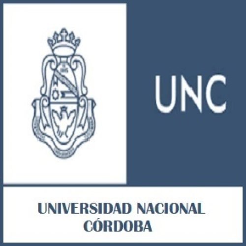 universidad-cordoba