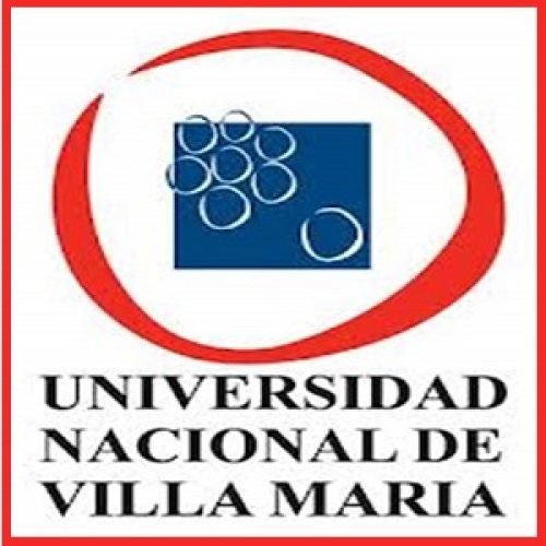 univm